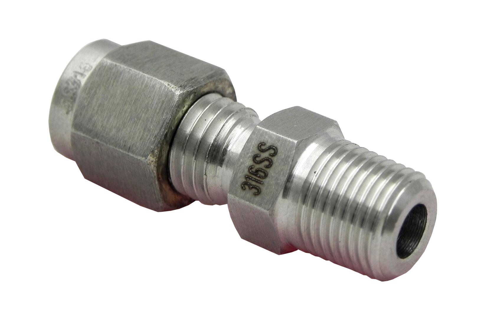 Thermocouple Compression Fitting Adapters 1 8 Inch NPT 3 ?itok=bxvW94aX